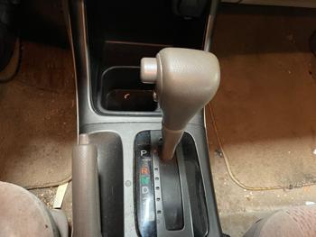 2003 toyota camry le with 180298 miles for sale near elk-river, minnesota 40d11acaad1f41ec84ce0816db16996d.jpeg