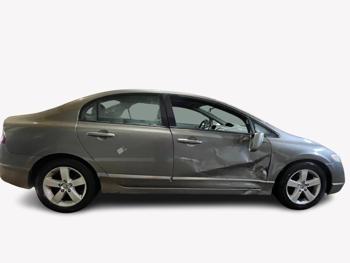 2008 honda civic ex with 354873 miles for sale near elk-river, minnesota 40d15103bdc449ab8f66c60f473b452d.jpg