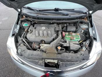 2007 nissan versa with 187914 miles for sale near elk-river, minnesota 40d1db8b49e2429aa5fa085e006dcffa.jpg