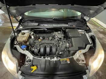 2014 ford focus se with 122040 miles for sale near elk-river, minnesota 40d2718a2a1c42b5b1cfd70c062d405e.jpg