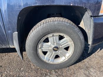 2011 chevrolet silverado-1500 lt-crew-cab-4wd with 242336 miles for sale near hastings, minnesota 40d33f248cb5430f97dd223d70bd0fe3.jpeg