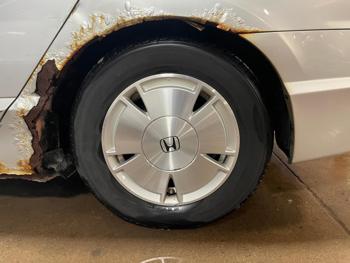 2008 honda civic hybrid with 170365 miles for sale near elk-river, minnesota 40d3963bfc9148deaa4661004b6bf332.jpg