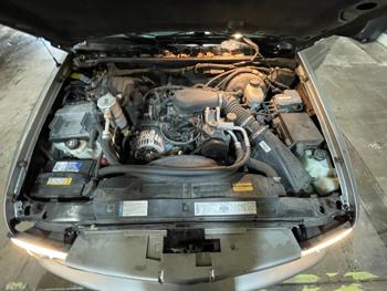 2001 oldsmobile bravada with 89748 miles for sale near elk-river, minnesota 40d3fcddb76c4f80a22e7bbf44b42ada.jpg