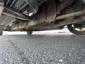 2007 buick rainier cxl-awd with 161205 miles for sale near clearwater, minnesota 40d5858ccb2b4883a8041d358408e65f.jpeg