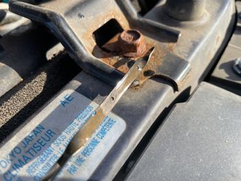 2005 subaru forester 2.5-xs-l.l.bean-edition with 136722 miles for sale near elk-river, minnesota 40d5d0e911a14f499d2246d724193197.jpeg