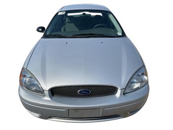 2004 ford taurus ses with 72783 miles for sale near elk-river, minnesota 40d6060e11fb4d71bd77a108d46e7cb4.jpg