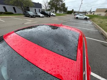 2008 audi a5 coupe with 111060 miles for sale near eden-prairie, minnesota 40d8e121f44047d3934983a0e98cd5aa.jpeg