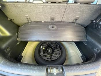 2014 kia soul + with 159363 miles for sale near elk-river, minnesota 40d96f4aa05f4fca89ef4f64ed2dfad4.jpeg