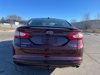2013 ford fusion titanium with 252368 miles for sale near elk-river, minnesota 40d9737bae954cf5ad2d6b39f88eaecc.jpg