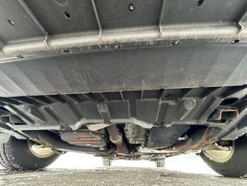 2013 nissan altima 2.5-s with 195598 miles for sale near elk-river, minnesota 40d99a4e8bd7445f9016e337d9ec8388.jpeg