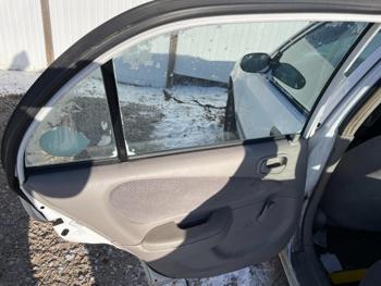2000 chevrolet geo-prizm for sale near elk-river, minnesota 40d9a3c52ec5410ea3e443ef87c2f92d.jpg