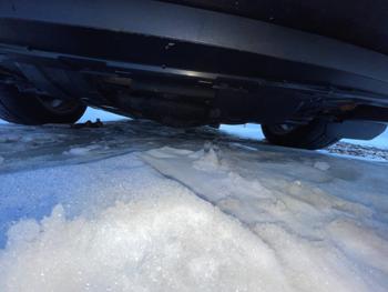 2012 honda accord ex-sedan-at with 134343 miles for sale near elk-river, minnesota 40d9f8d437d24634a3238f28f8e5a489.jpeg