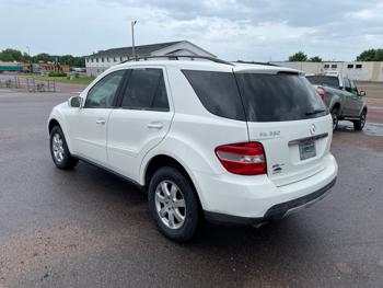 2007 mercedes-benz m-class ml350 with 185234 miles for sale near redwood-falls, minnesota 40da7ed426d3476a9dbc6020a01c007d.jpeg