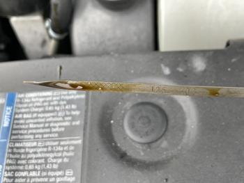 2008 cadillac dts luxury-iii with 119119 miles for sale near elk-river, minnesota 40dabcd3b36047439868ecd02a628f26.jpeg