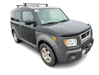 2004 honda element ex-4wd-at-w--front-side-airbags with 275162 miles for sale near elk-river, minnesota 40dc1e7a888c453c8d5d7ff3ff69a23a.jpg
