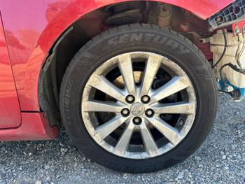 2009 toyota corolla base-4-speed-at with 202297 miles for sale near elk-river, minnesota 40dc94492d674fa8b48bcd43f7bc1506.jpeg