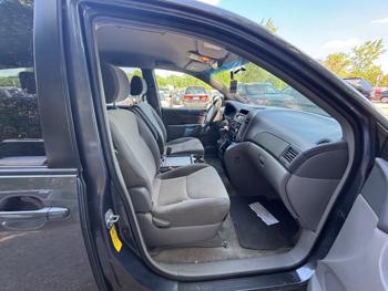 2007 toyota sienna ce-fwd-7-passenger with 198735 miles for sale near elk-river, minnesota 40dcec4aaeea447f8a6a36434021078a.jpeg