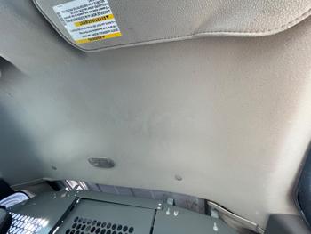 2004 chevrolet express 3500-cargo for sale near elk-river, minnesota 40de54aeb8d546f6be71adcd68ce1ca4.jpeg