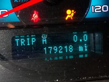 2012 ford fusion se with 179218 miles for sale near elk-river, minnesota 40de8c6c906543aa94fad7b17afca8c6.jpg
