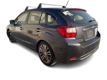 2013 subaru impreza limited-5-door with 180166 miles for sale near elk-river, minnesota 40deafc6117c4dc3a7b846fe9fd3d609.jpg