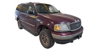 2001 ford expedition xlt-4wd with 169685 miles for sale near elk-river, minnesota 40dfe7dfc6be481d98274e60ee34036c.jpg
