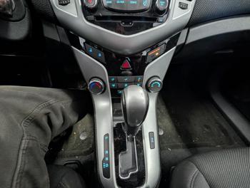 2013 chevrolet cruze 1lt-auto with 87153 miles for sale near elk-river, minnesota 40e0190ed4f54340a5ca18d5f08d27d0.jpg