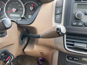 2007 honda pilot ex-l-4wd-at with 305463 miles for sale near elk-river, minnesota 40e0e983496b4119b777881e22f9e63b.jpeg