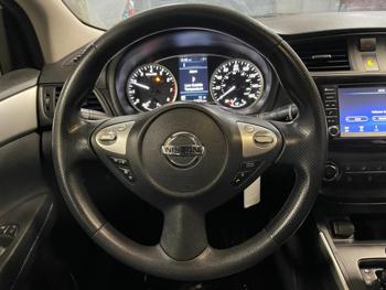 2019 nissan sentra s with 91802 miles for sale near elk-river, minnesota 40e116877f704ab0986bc9a4e76828eb.jpg
