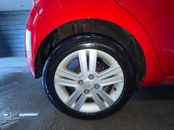 2014 chevrolet spark ls-manual with 145423 miles for sale near elk-river, minnesota 40e1fb643e7e4232aaccbb87a9895469.jpeg