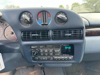 1998 chevrolet lumina sedan with 78173 miles for sale near elk-river, minnesota 40e3bf24ec444ce0b846f4f9f682bf7c.jpg