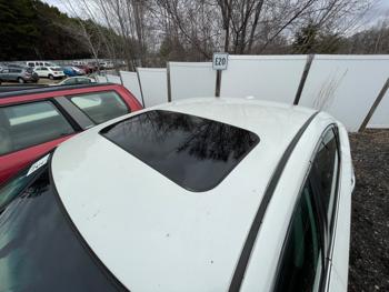 2015 nissan altima 2.5-s with 132672 miles for sale near elk-river, minnesota 40e42be8d7e2434aad90db1d3f07f2fa.jpeg