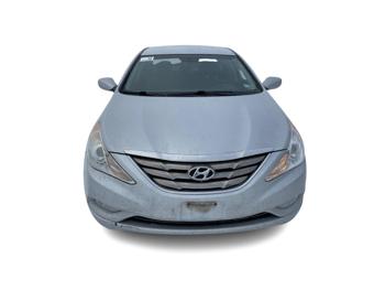 2012 hyundai sonata limited-auto with 152315 miles for sale near elk-river, minnesota 40e547b2a5ad443ab68b295cc9e0f183.jpg