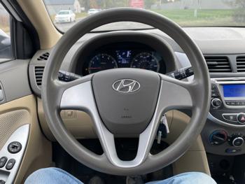 2014 hyundai accent gls-4-door with 39301 miles for sale near elk-river, minnesota 40e57f91428e49de907de4dc943ddcce.jpeg