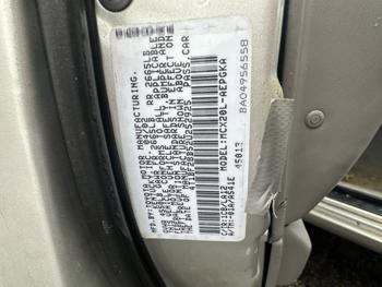 2002 toyota avalon xl with 195092 miles for sale near elk-river, minnesota 40e81be223744008ad5a6468e3a6a705.jpeg