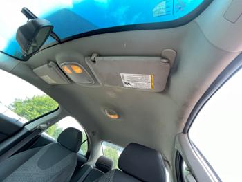 2009 pontiac g6 sedan with 226817 miles for sale near elk-river, minnesota 40e89d981f7a46e7b9ba31b2b57cb668.jpeg