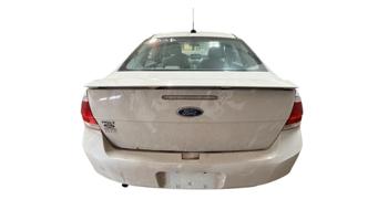 2010 ford focus se-sedan with 187365 miles for sale near elk-river, minnesota 40e9f5bc6c6043cf92ca45946c149cf5.jpg