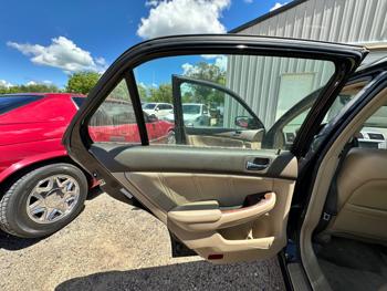 2006 honda accord ex-v6-sedan with 158657 miles for sale near elk-river, minnesota 40ea94d2d76e4d00a5283740f33b9a35.jpeg