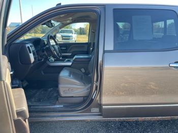 2014 chevrolet silverado-1500 1lz-crew-cab-4wd with 116555 miles for sale near hastings, minnesota 40eb726e4cf24b4a9e9c499a16b3b4e8.jpeg