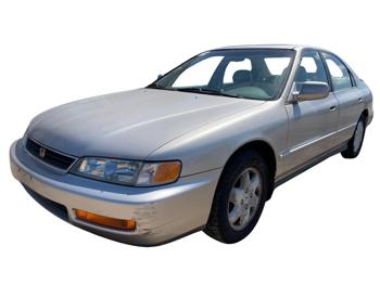 1997 honda accord ex-v6-sedan with 174959 miles for sale near elk-river, minnesota 40eb7f0e5bff4315bf471ba52640eafe.jpg