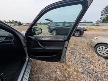 2012 bmw x5 xdrive35d with 158340 miles for sale near elk-river, minnesota 40ec9e6901864cc583c5cacb1ca96f20.jpg