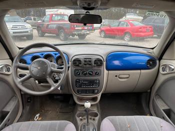 2003 chrysler pt-cruiser touring-edition with 198074 miles for sale near elk-river, minnesota 40ed21a31b544ccda6cc03b29a0ca819.jpeg