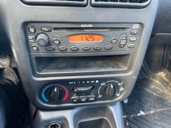 2001 saturn sl sl2 with 160937 miles for sale near elk-river, minnesota 40eddf73617749b08f3bb99ddcd5b1be.jpeg