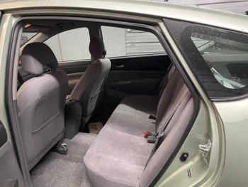 2007 toyota prius base with 211951 miles for sale near elk-river, minnesota 40ee85c9233045c589b6004e28d3fea5.jpg