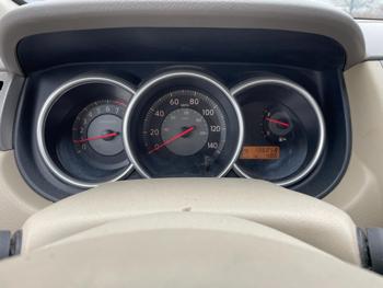2009 nissan versa with 136858 miles for sale near elk-river, minnesota 40ef775f6d134b46ac2189c133176fbe.jpg