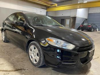 2013 dodge dart se-aero with 48658 miles for sale near elk-river, minnesota 40f110bbe8b744b9b722d1336df0f3a3.jpg