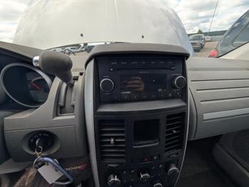 2010 dodge grand-caravan se with 155535 miles for sale near elk-river, minnesota 40f28187618d4b448b2389b39421d616.jpg