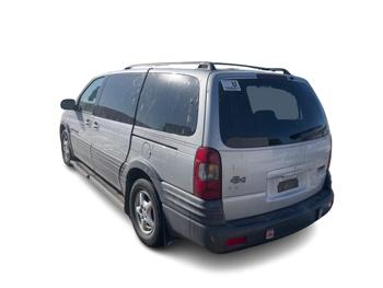 1998 pontiac trans-sport extended-4-door with 113087 miles for sale near elk-river, minnesota 40f2b5b70fb74da8b1559ca092a3a160.jpg