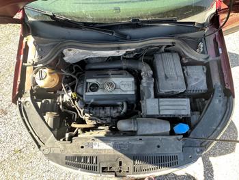 2011 volkswagen tiguan s-4motion with 209691 miles for sale near elk-river, minnesota 40f5fcff8c084e0d9b716c45c37e419b.jpeg