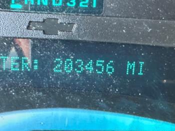 2002 chevrolet trailblazer ls-4wd with 203457 miles for sale near elk-river, minnesota 40f60e97bcf44b2da99b16f824679648.jpeg