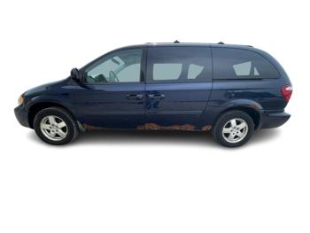 2006 dodge grand-caravan sxt with 159974 miles for sale near elk-river, minnesota 40f6ccd33da74fad9f88a95655399f2b.jpg